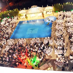 Palmcity Akhisar