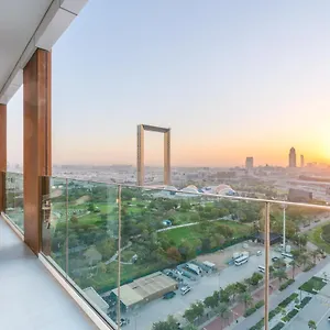 https://ultimate-stay-3-beds-gorgeous-frame-and-park-view-250m.dubaihotelsoffers.com