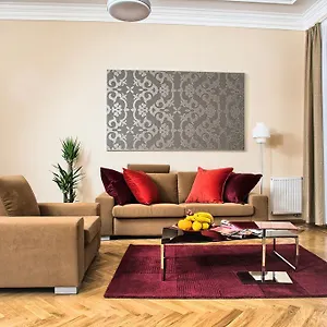 https://residence-karolina.praguehotelsweb.com