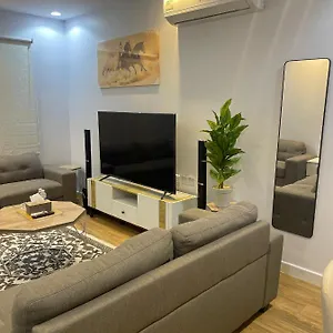 https://hotel-93.hotelsriyadh.net