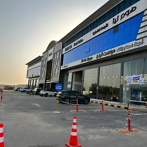 https://hotel-74.hotelsriyadh.net