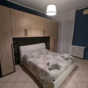  Apartament My !