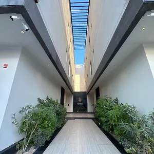 https://hotel-65.hotelsriyadh.net