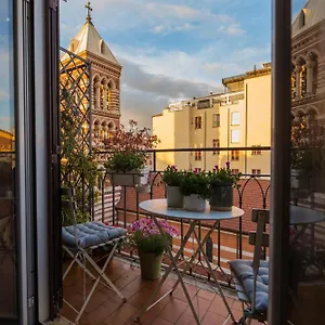 Sofia , Rome Italy