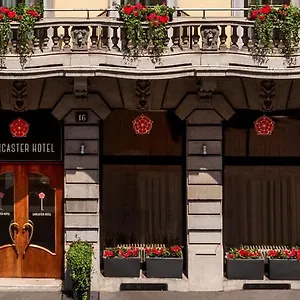 https://lancaster.it-lombardy.com